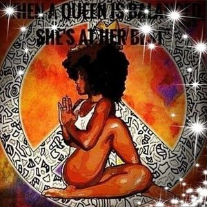 Meet your Posher, Leneshia